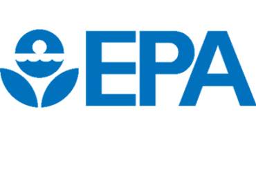 EPA top 410